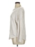 Caslon Tan Pullover Sweater Size XL - photo 5