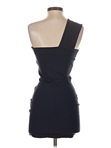 Superdown Cocktail Dress (view 2)