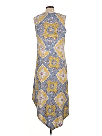 New Directions Casual Dress (view 2)