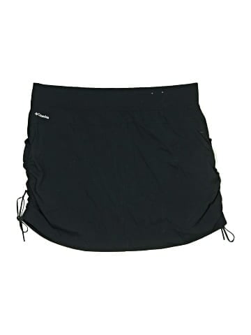 Columbia Active Skort (view 2)