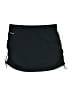 Columbia Solid Black Active Skort Size XL - photo 2