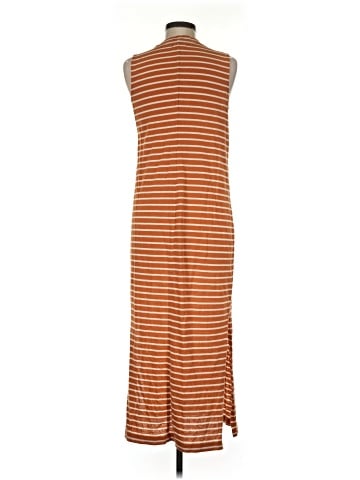 Lou & Grey Casual Dress (view 2)