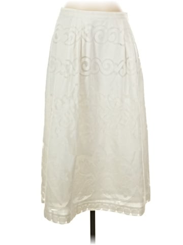J.Crew Formal Skirt (view 1)