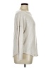 Caslon Tan Pullover Sweater Size XL - photo 4