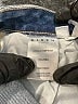 Risen Stars Blue Jeans Size 25 waist - photo 5