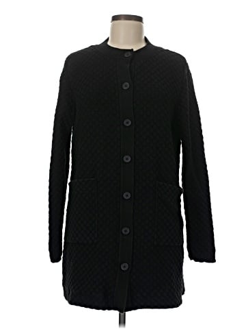 Cos Cardigan (view 1)