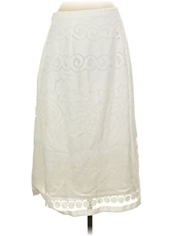J.Crew Formal Skirt (view 2)