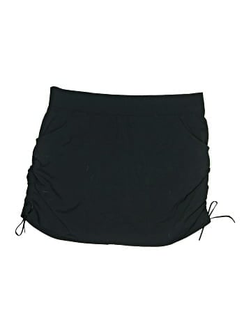 Columbia Active Skort (view 1)