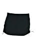 Columbia Solid Black Active Skort Size XL - photo 1