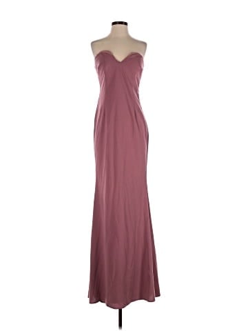 Katie May Cocktail Dress (view 1)