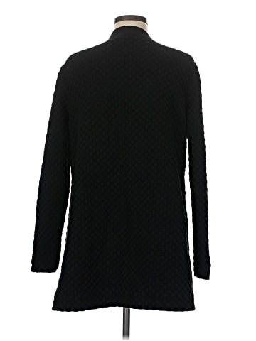 Cos Cardigan (view 2)