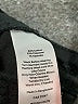 Talbots Outlet Black Jeans Size 4 - photo 8
