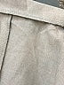 Unbranded 100% Polyester Gray Blazer Size L - photo 6