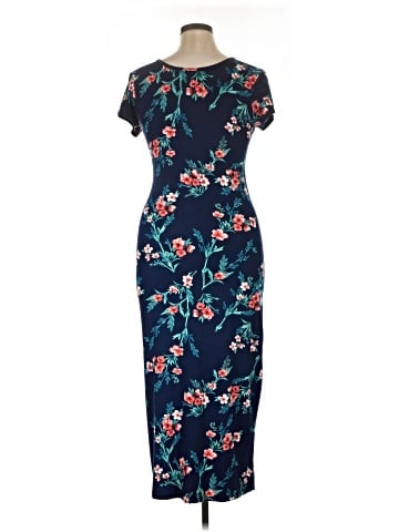TMG New York Casual Dress (view 2)