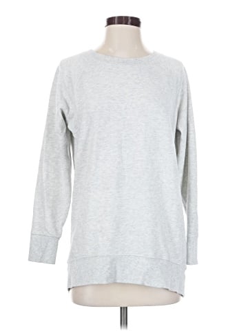 Old Navy Sweatshirt (view 1)
