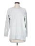 Old Navy Silver Sweatshirt Size XS - photo 1