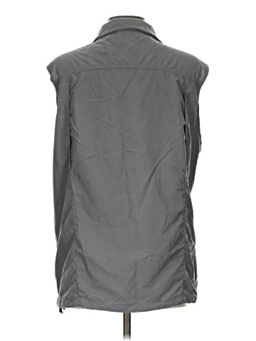 Columbia Vest (view 2)