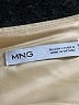 MNG Gold Vest Size L - photo 6