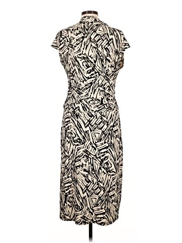 BCBG Paris Cocktail Dress (view 2)