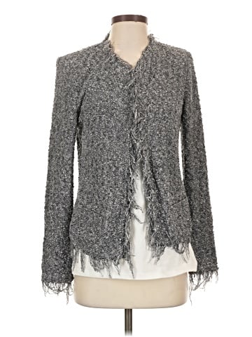 IRO Blazer (view 1)