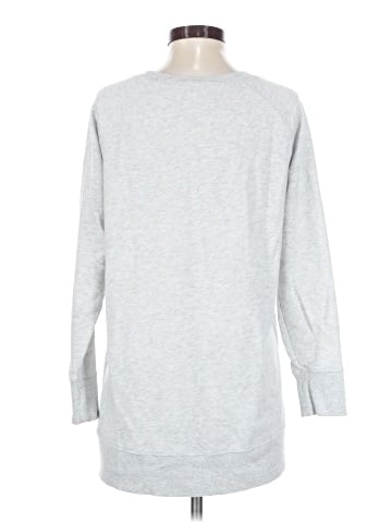 Old Navy Sweatshirt (view 2)