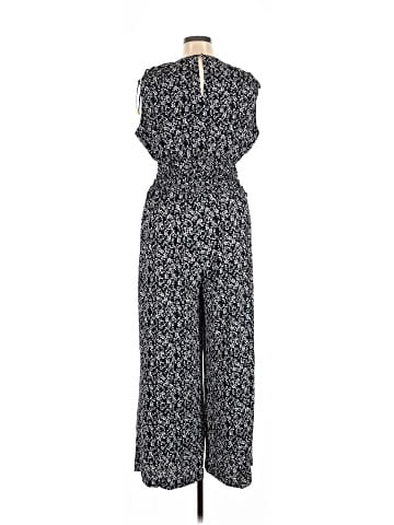 Ellen Tracy Jumpsuit (view 2)