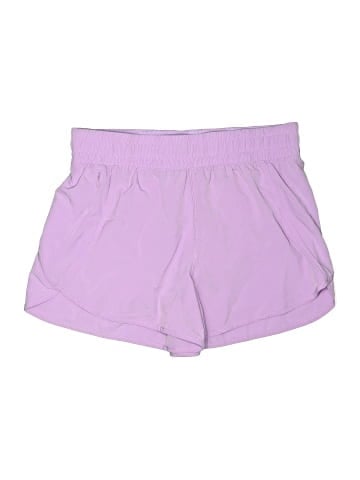 Avia Athletic Shorts (view 1)