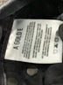 AGOLDE Black Jeans Size 26 waist - photo 8