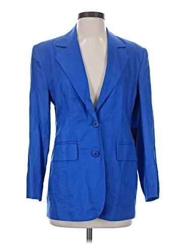 Classiques Entier Blazer (view 1)