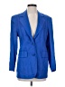 Classiques Entier Blue Blazer Size XS - photo 1