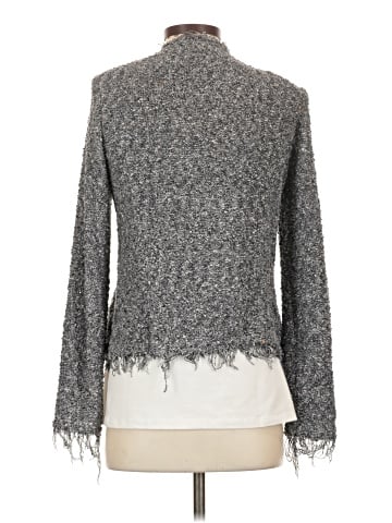 IRO Blazer (view 2)