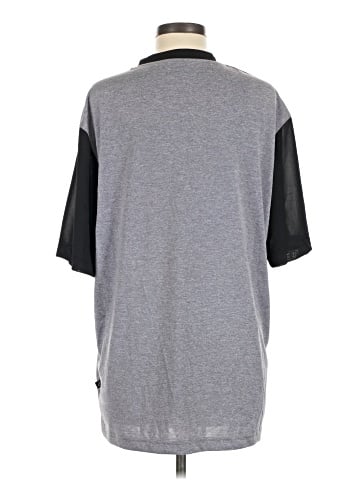 NFL 3/4 Sleeve T-Shirt (view 2)
