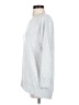 Old Navy Silver Sweatshirt Size XS - photo 5
