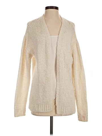 Urban Outfitters Cardigan (view 1)