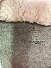 St. John's Bay Gray Cardigan Size S - photo 7