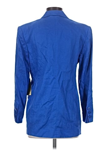 Classiques Entier Blazer (view 2)