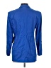 Classiques Entier Blue Blazer Size XS - photo 2