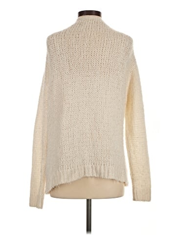 Urban Outfitters Cardigan (view 2)