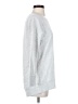 Old Navy Silver Sweatshirt Size XS - photo 4