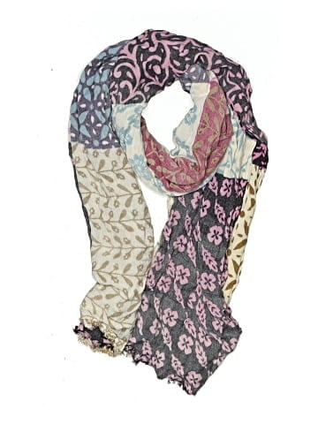 Unbranded Scarf (view 1)