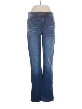 Wit & Wisdom Jeans