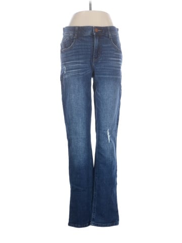 Wit & Wisdom Jeans (view 1)