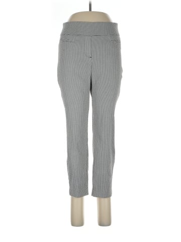 Apt. 9 Dress Pants (view 1)