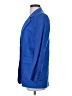 Classiques Entier Blue Blazer Size XS - photo 5