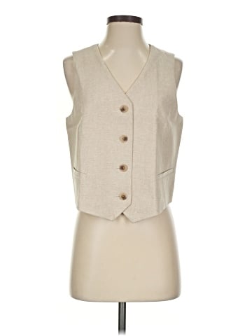 Old Navy Vest (view 1)