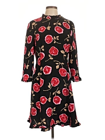 Kate Spade New York Casual Dress (view 1)