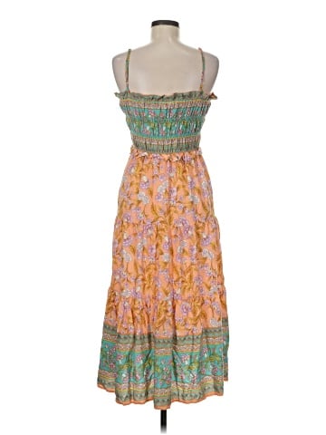Entro Casual Dress (view 2)