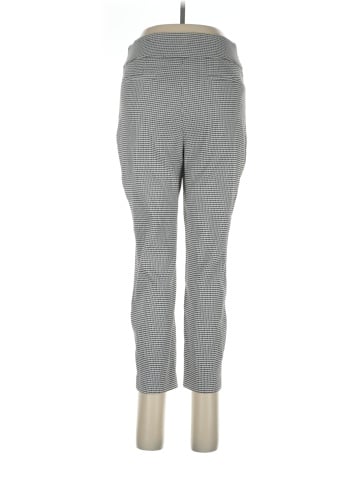 Apt. 9 Dress Pants (view 2)