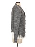 IRO Tweed Gray Blazer Size EU (FR) 36 / US 4 - photo 4