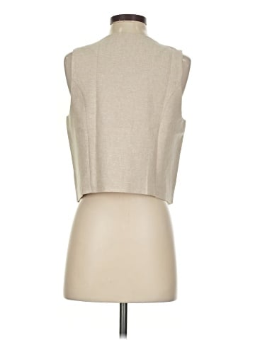Old Navy Vest (view 2)